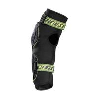 dainese oak elbow guard hard