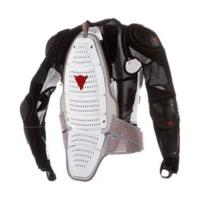 dainese action protection w2