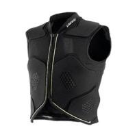 Dainese Rhyolite Vest