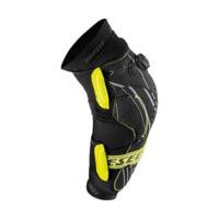 dainese oak pro elbow guard