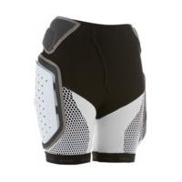 Dainese Action Short Evo Protection