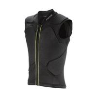 Dainese Norsorex vest