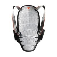 dainese active shield 02