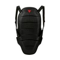 Dainese Shield Air Level 2