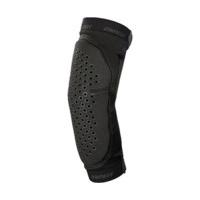 dainese trail skins elbow guard