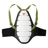 Dainese Ultimate Bap Evo