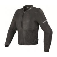 Dainese City Guard