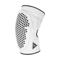 Dainese Soft Skins Knee Guard