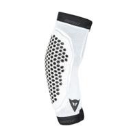 Dainese Soft Skins Elbow Guard