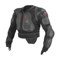 Dainese Manis Protector Jacket