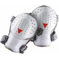 dainese action knee guard