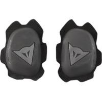 dainese knee slider b60d11 blackanthracite