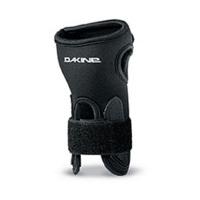 dakine snowboard wrist guard