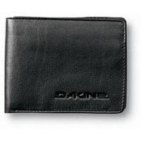 dakine agent wallet