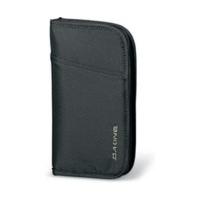 Dakine Travel Sleeve