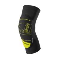 Dakine Slayer Knee Pad sulphur