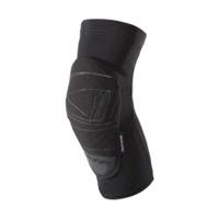 Dakine Slayer Knee Pad black