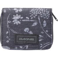 dakine soho vero