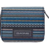 dakine soho cortez