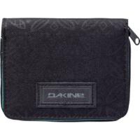 dakine soho tory