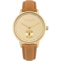 daisy dixon ladies sadie watch