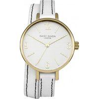 daisy dixon ladies kylie watch