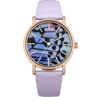 DAISY DIXON Ladies Watch