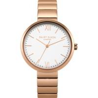 DAISY DIXON Ladies Victoria Watch