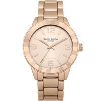 DAISY DIXON Ladies Watch