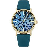 DAISY DIXON Ladies Watch