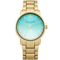 DAISY DIXON Ladies Watch