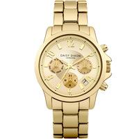 DAISY DIXON Ladies Watch