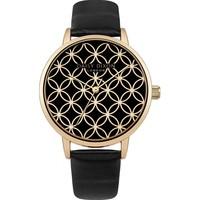 daisy dixon ladies penny watch