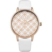 DAISY DIXON Ladies Penny Watch