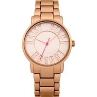 daisy dixon ladies christie watch