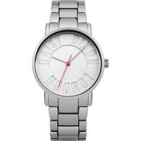 DAISY DIXON Ladies Christie Watch