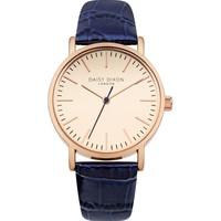 daisy dixon ladies georgia watch