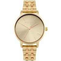 DAISY DIXON Ladies Imogen Watch