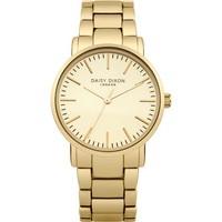 DAISY DIXON Ladies Kate Watch