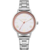 DAISY DIXON Ladies Emmie Watch