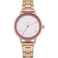 DAISY DIXON Ladies Emmie Watch