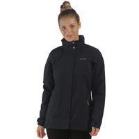 daysha jacket navy