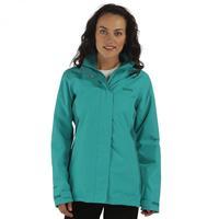 daysha jacket atlantis