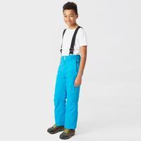 Dare 2B Boys Take On Ski Pants, Blue