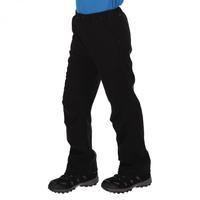 Dayhike Stretch Trousers II Black