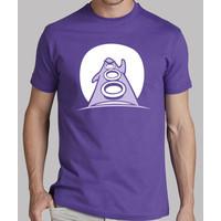day of the tentacle purple tentacle 2