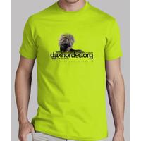 daxh pistachio black letters