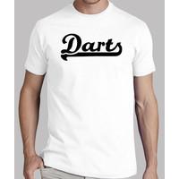 darts