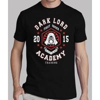 dark lord academy 15