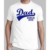 Dad 2016